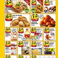 Antevisão Folheto PINGO DOCE Madeira Promoções de 26 janeiro a 1  fevereiro p4.jpg